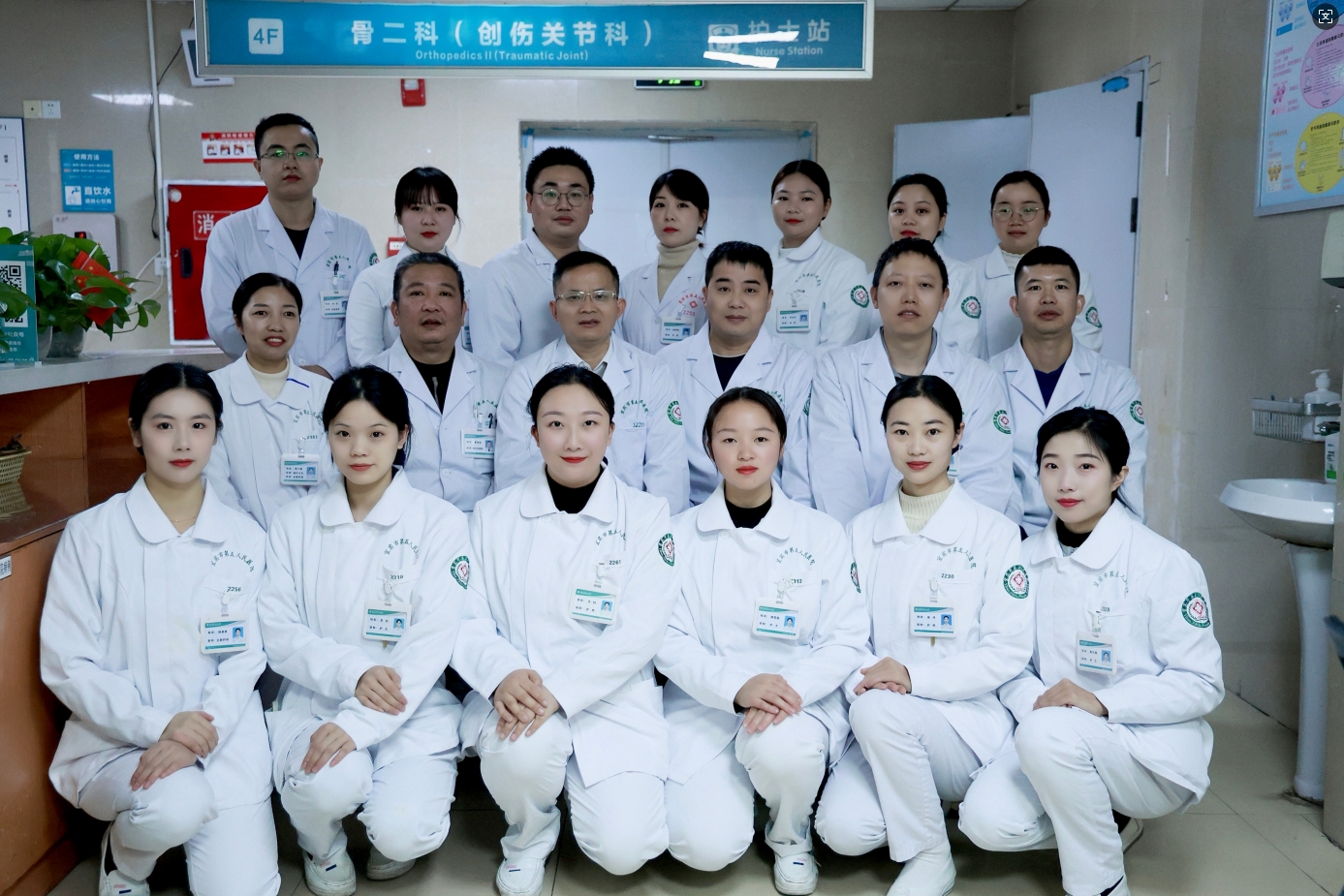 1731641959095097079.png 微信截图_20241115113900.png