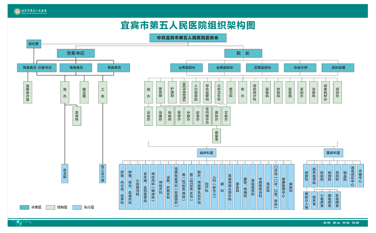 1757052282313050928.jpg 1747129893127082181.jpg